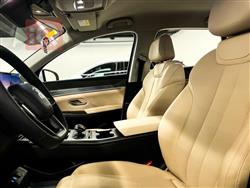 بی وای دی ‎سۆنگ پرۆ DM-i